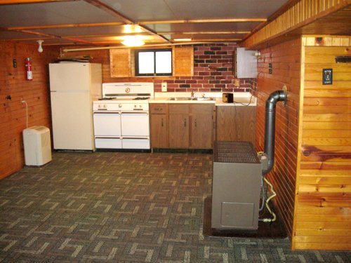 Property photo 7 - 2 Bedroom, 2 Bath, 2 Kitchen Home
